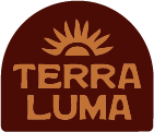 Terra Luma Sedona Logo